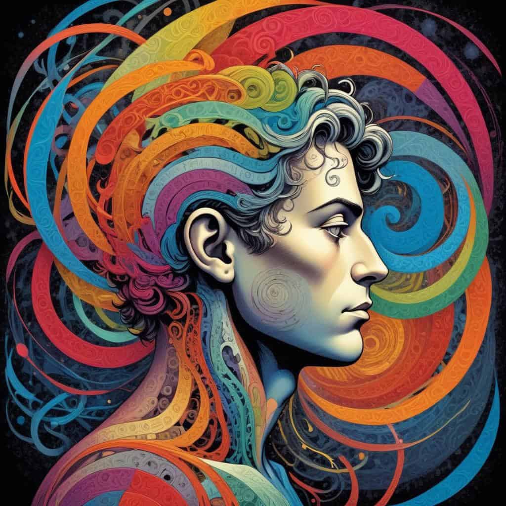 9. The Value of Critical Thinking