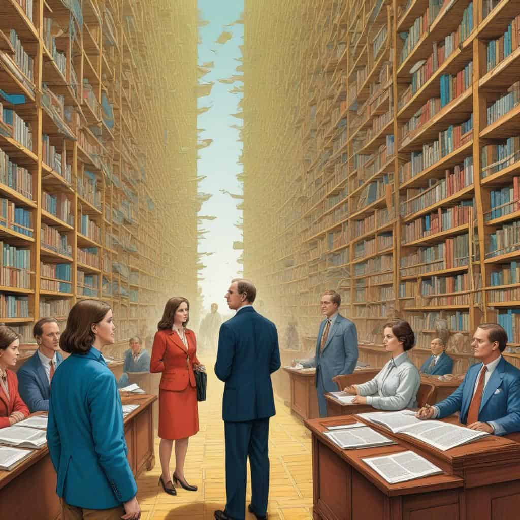 Externalists Perspective