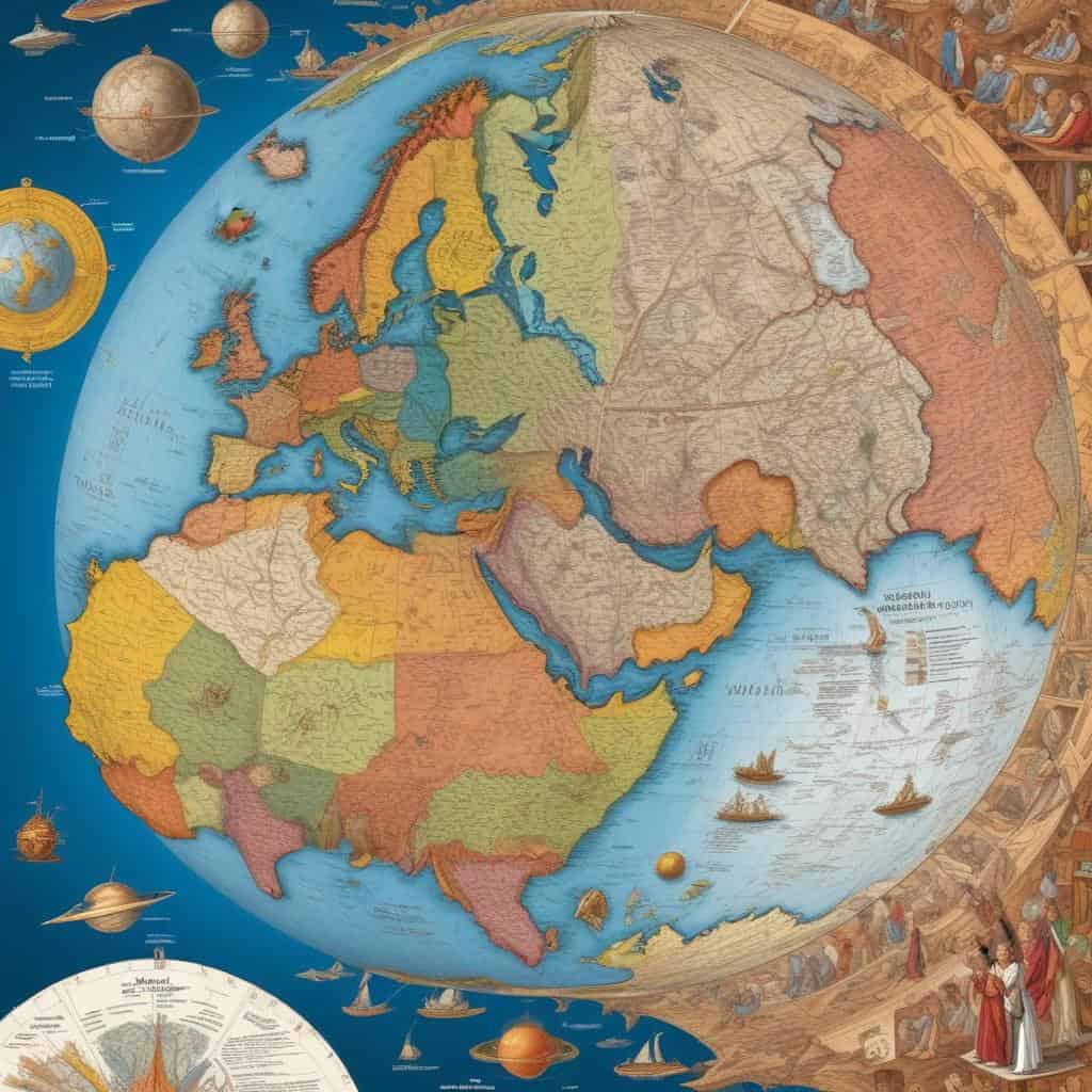 2. Types of Explanations