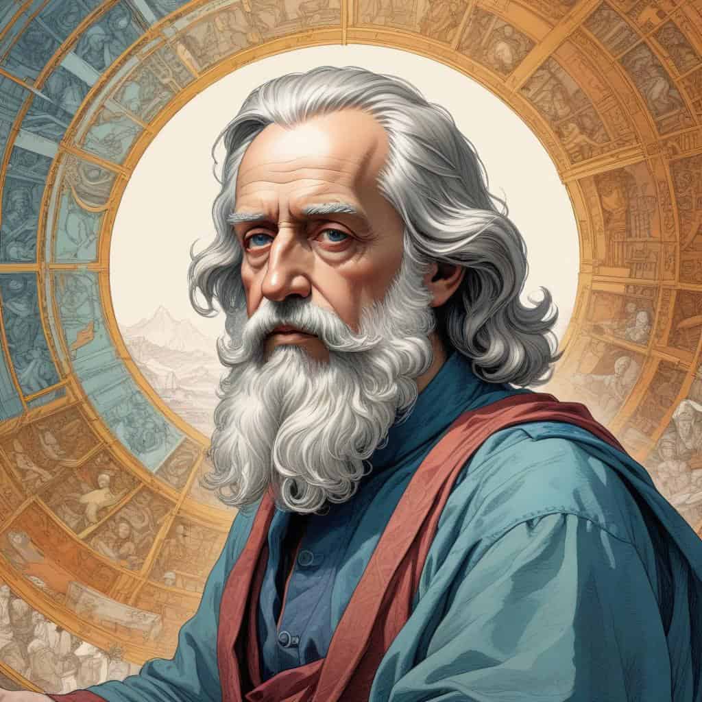 3. The Role of Explanation in Philosophy