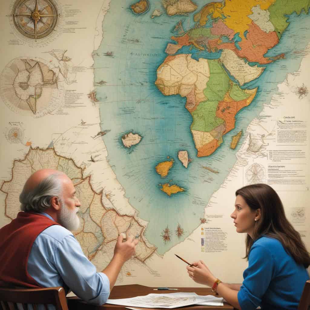 6. The Importance of Clarity in Explanations