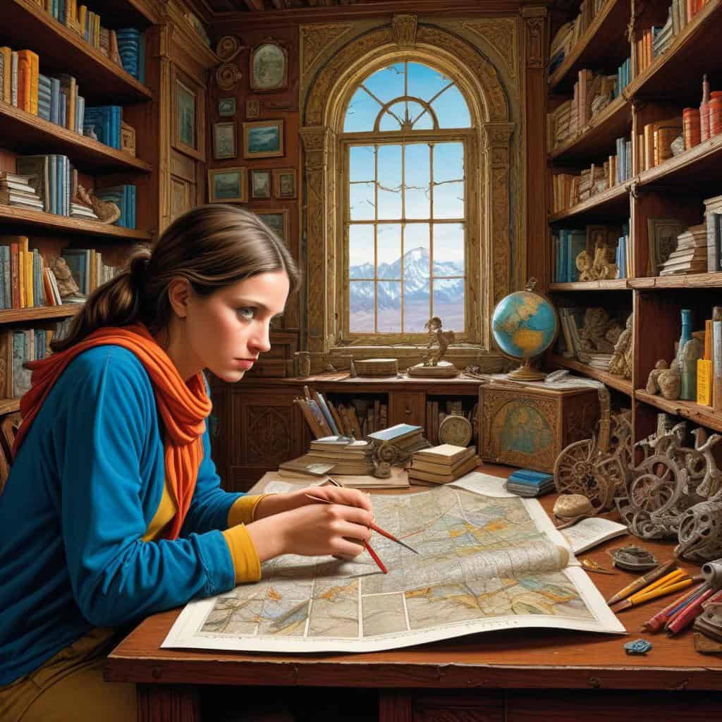 9. The Limitations of Explanations