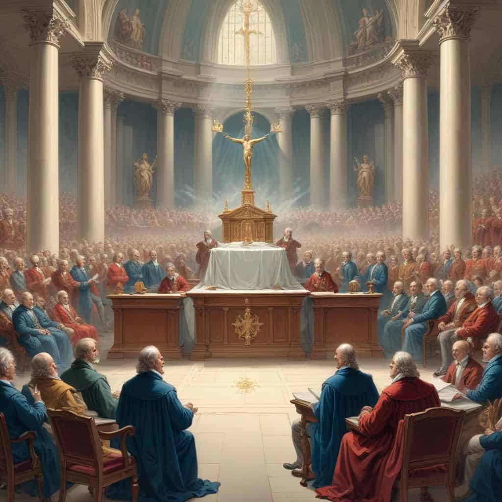 4. Critique of Authority