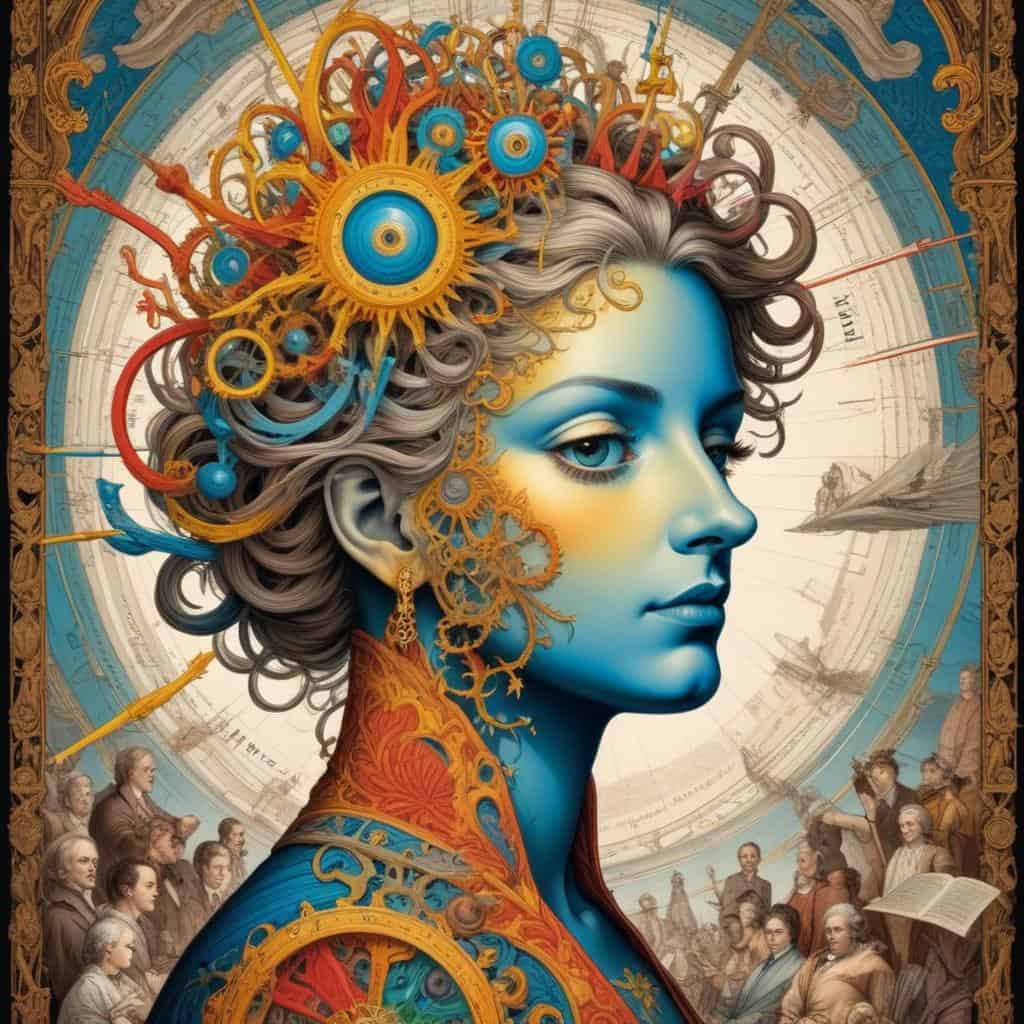 5. Rise of Rationalism