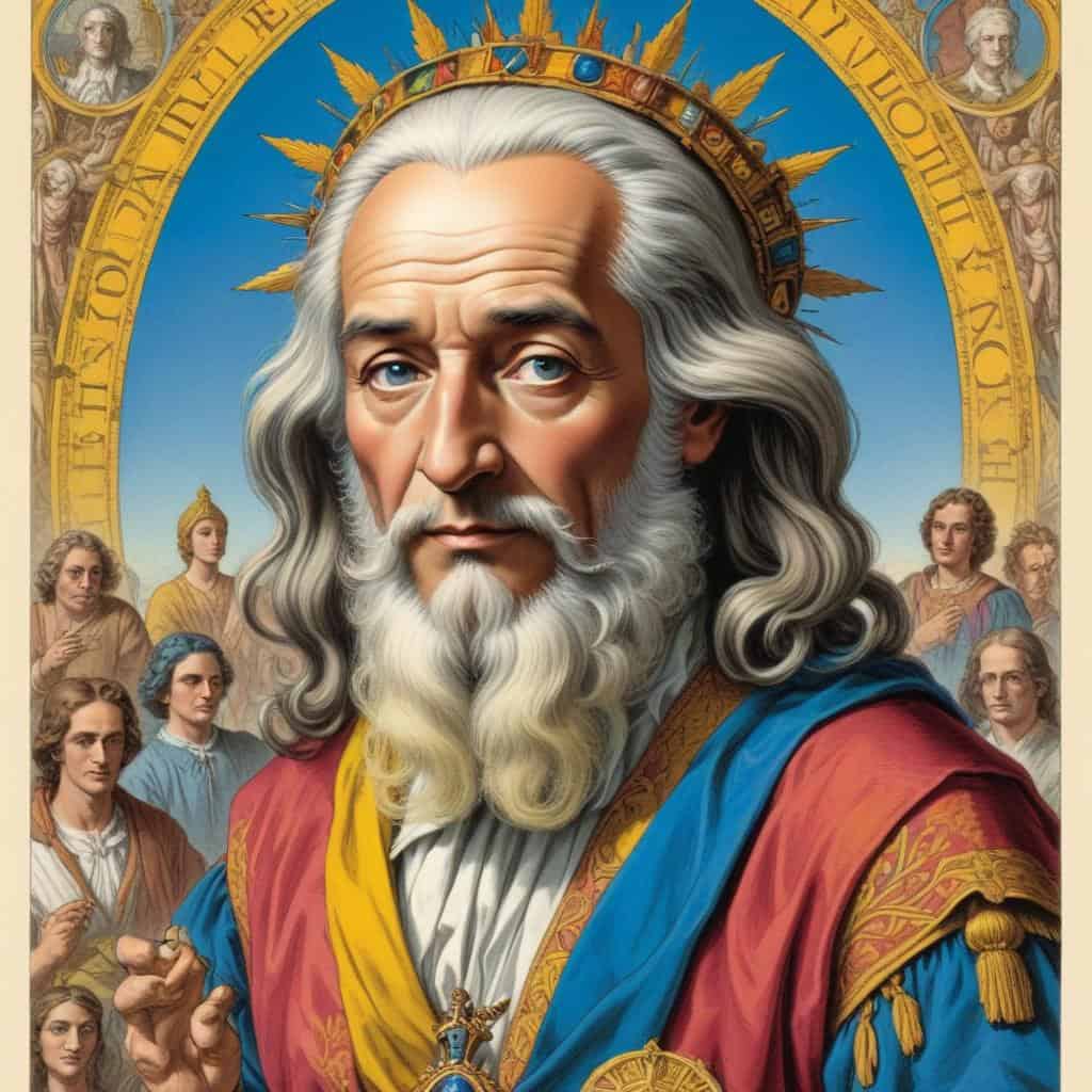 6. Emphasis on Individual Rights