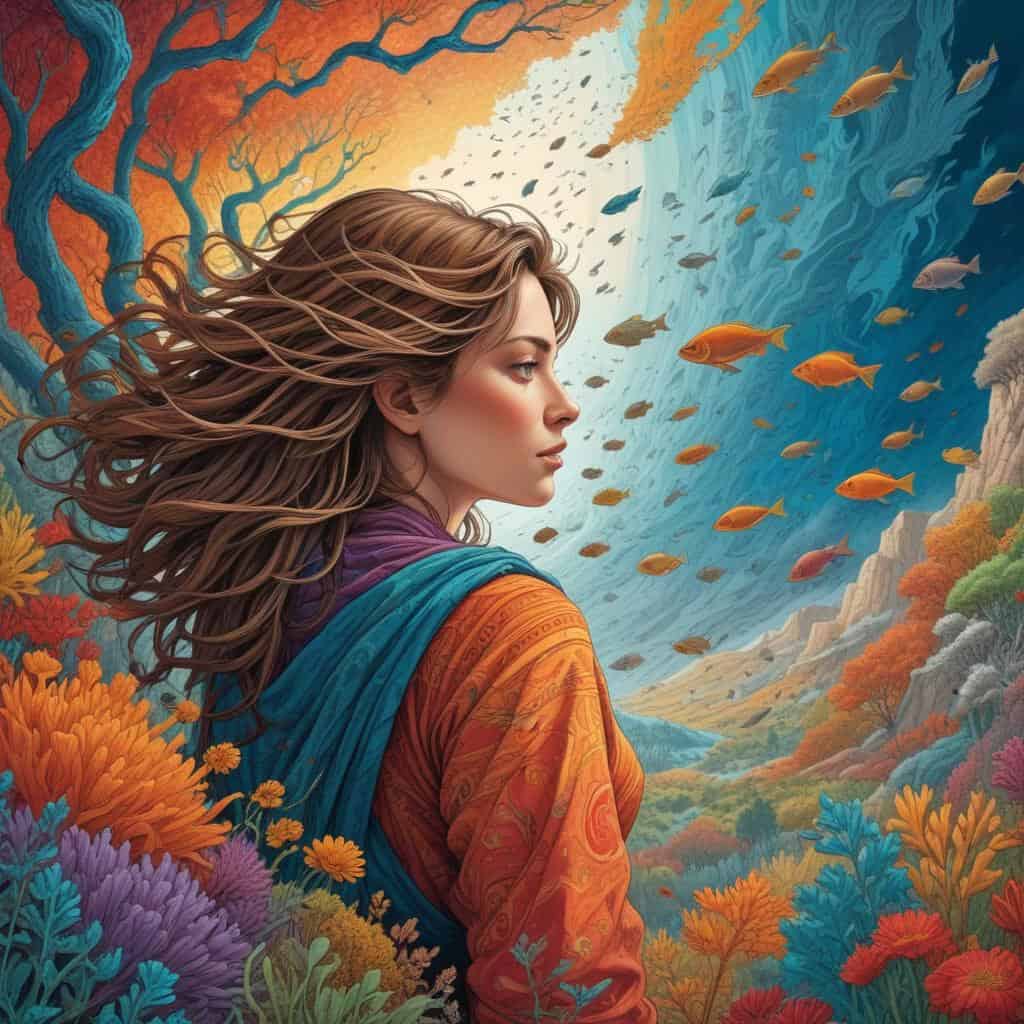 9. Embracing Uncertainty