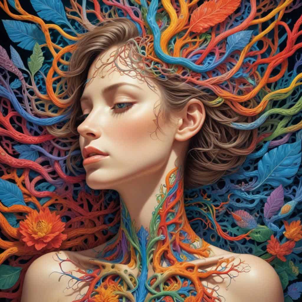 1. Introduction to the Mind-Body Relationship