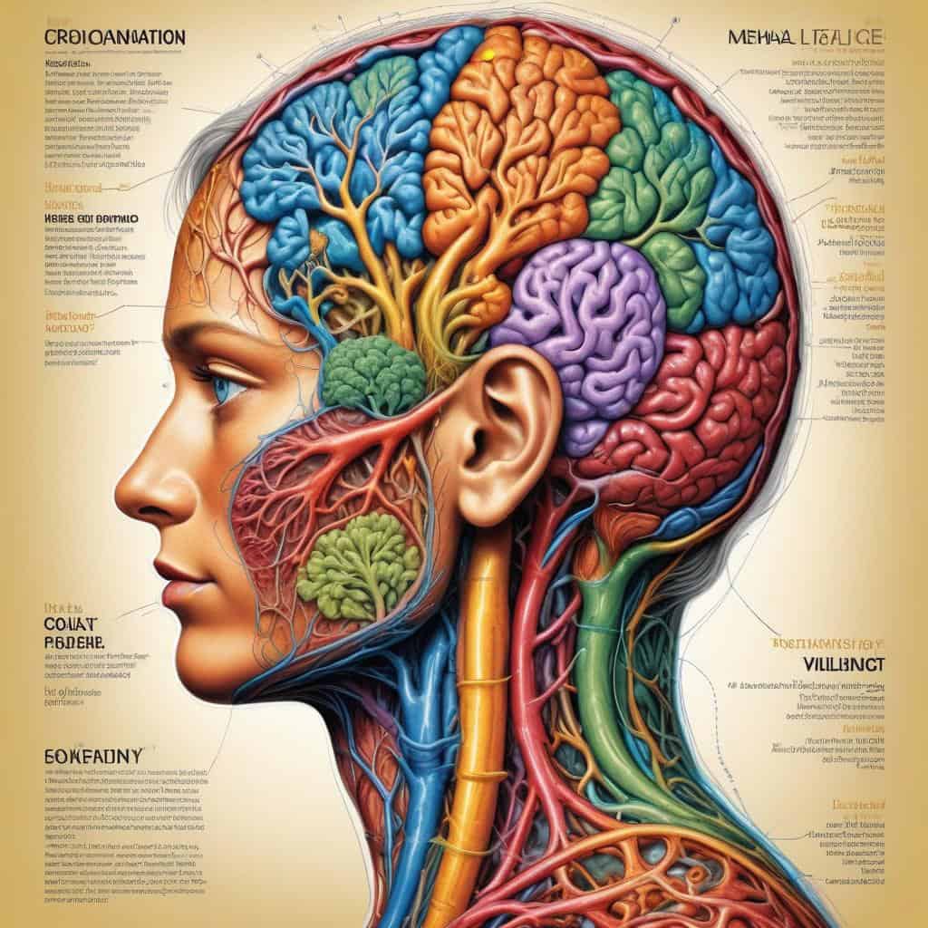 10. Future Directions in Understanding the Mind-Body Relationship