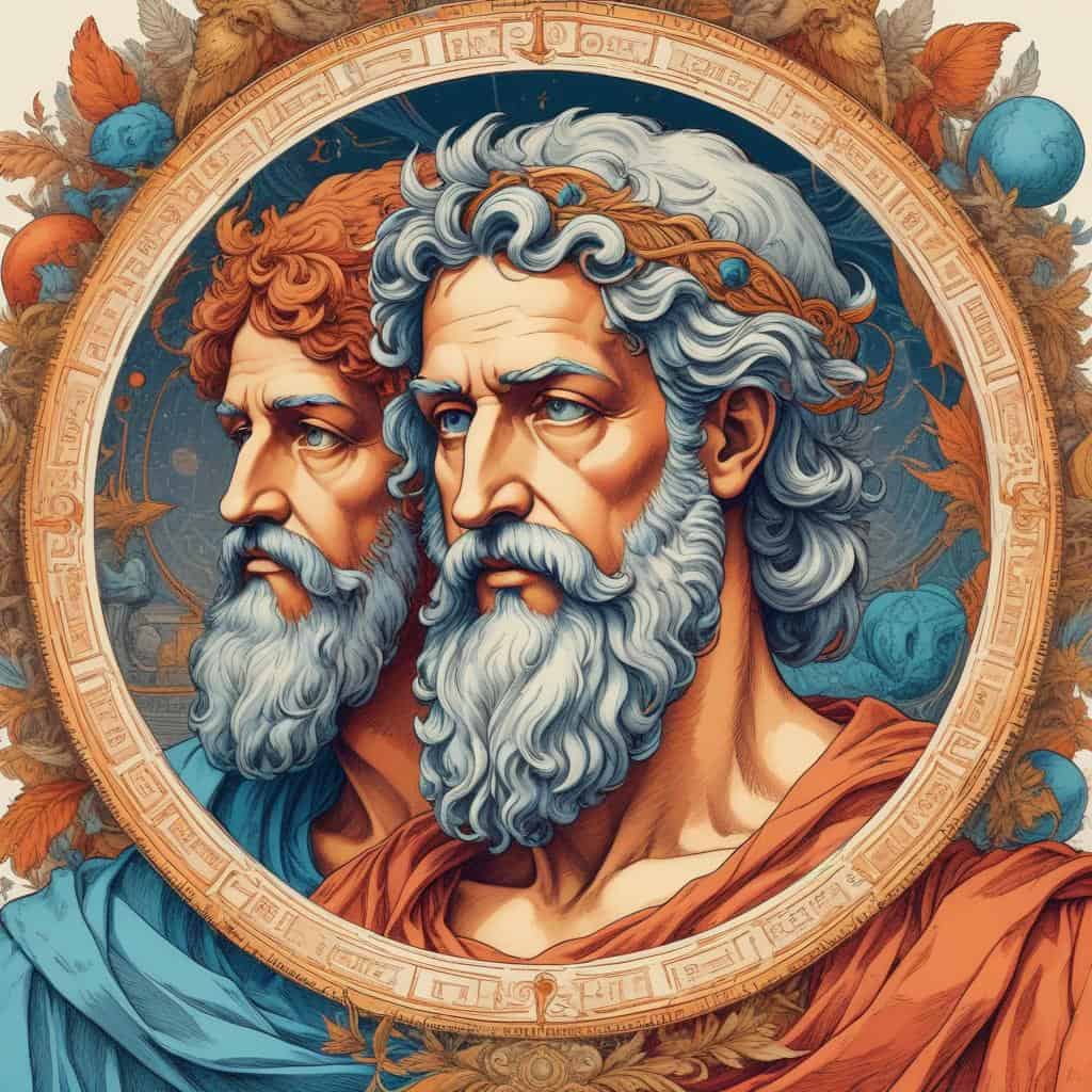 2. Historical Perspectives