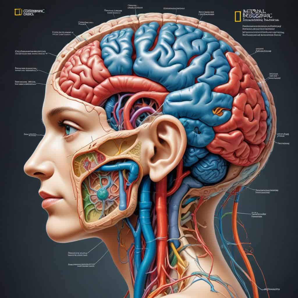 4. Modern Scientific Perspectives