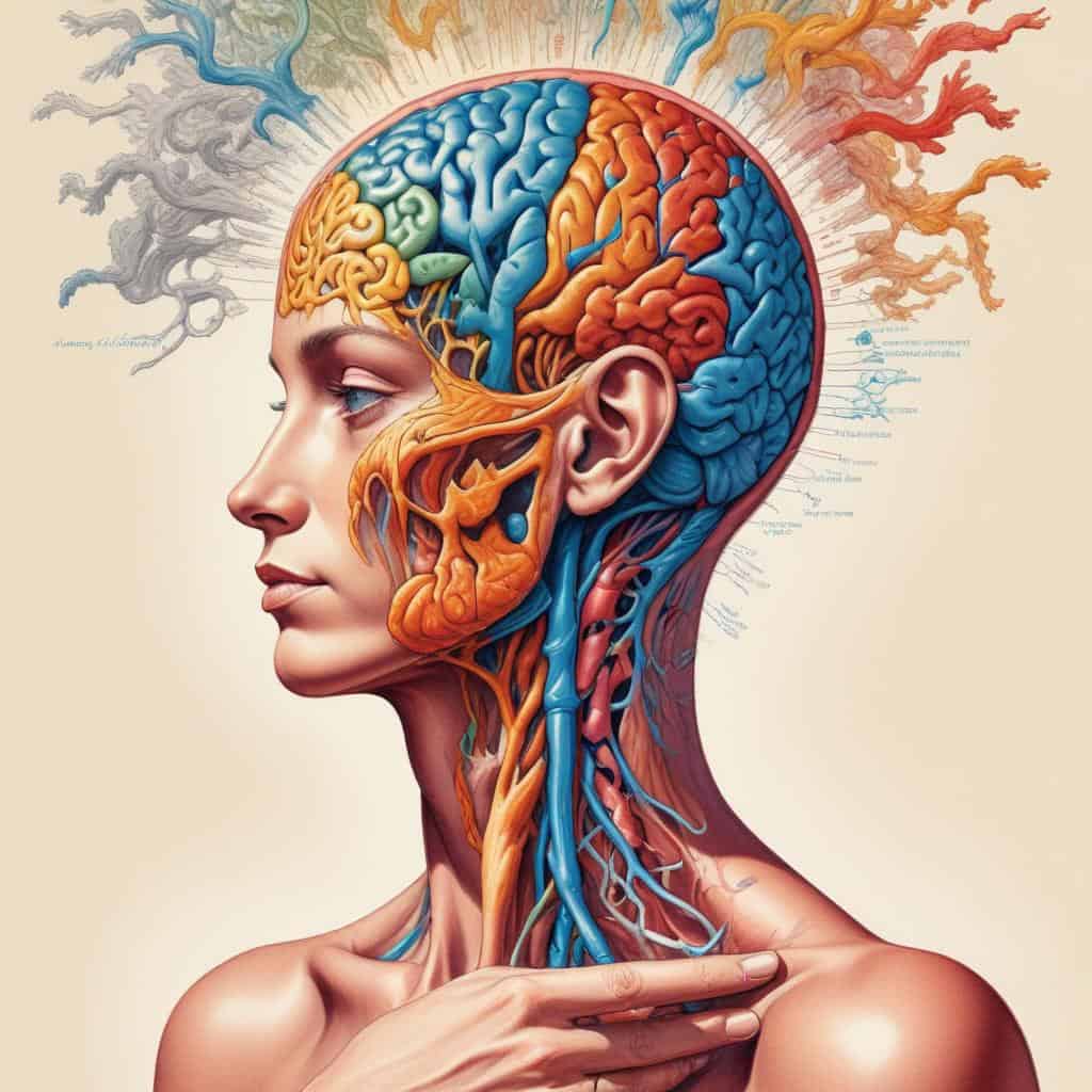 5. Psychosomatic Effects