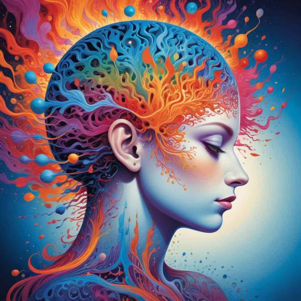 7. The Placebo Effect