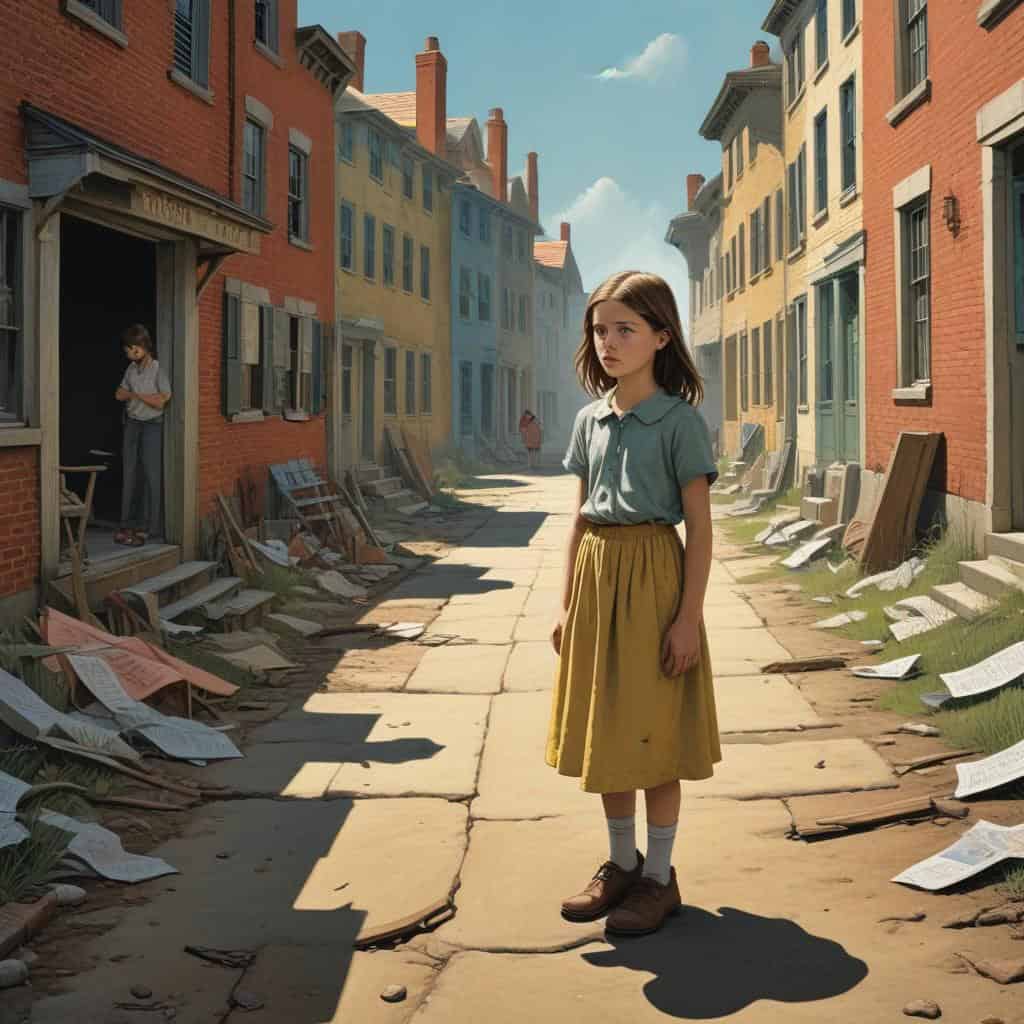 The Problem of Continuity in Identity