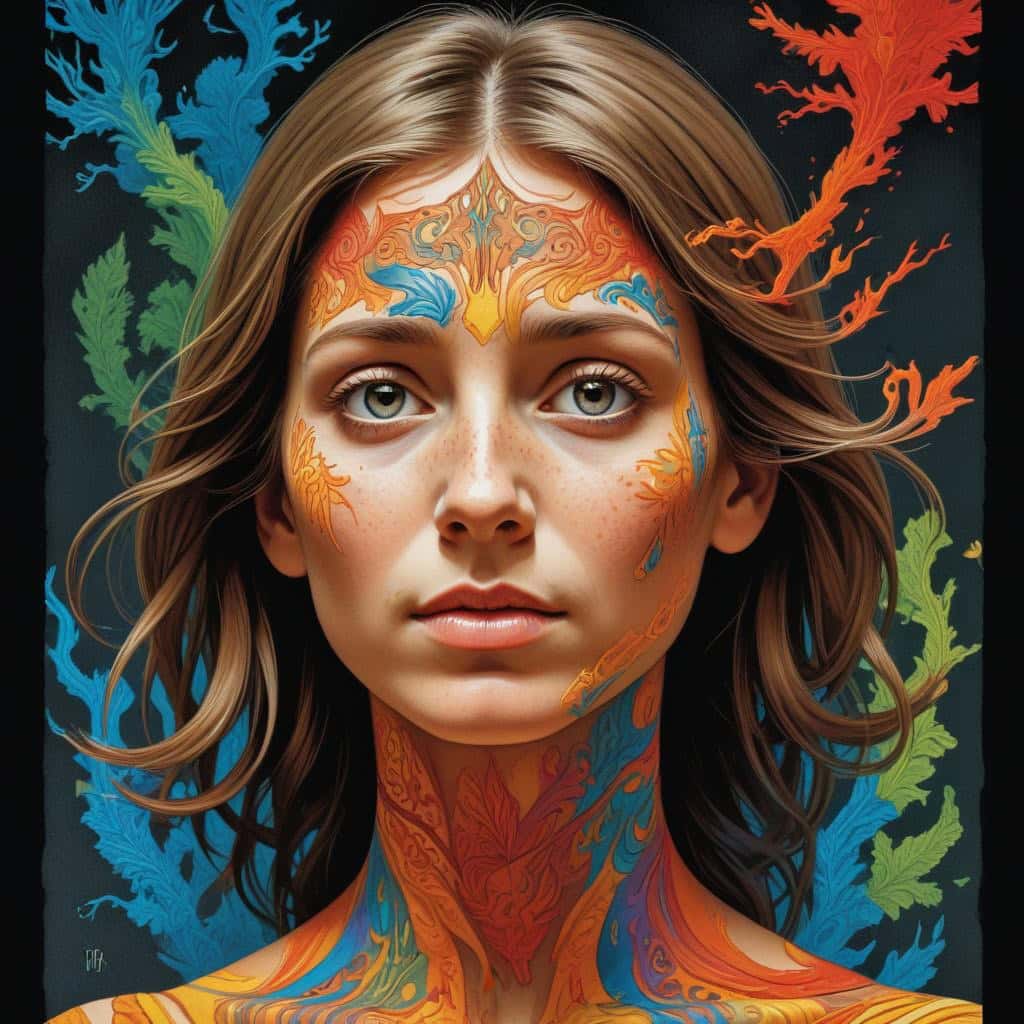 Step 6: Philosophical Implications