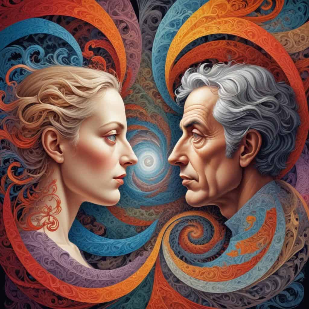 Event 3: The Debate Between Free Will and Determinism