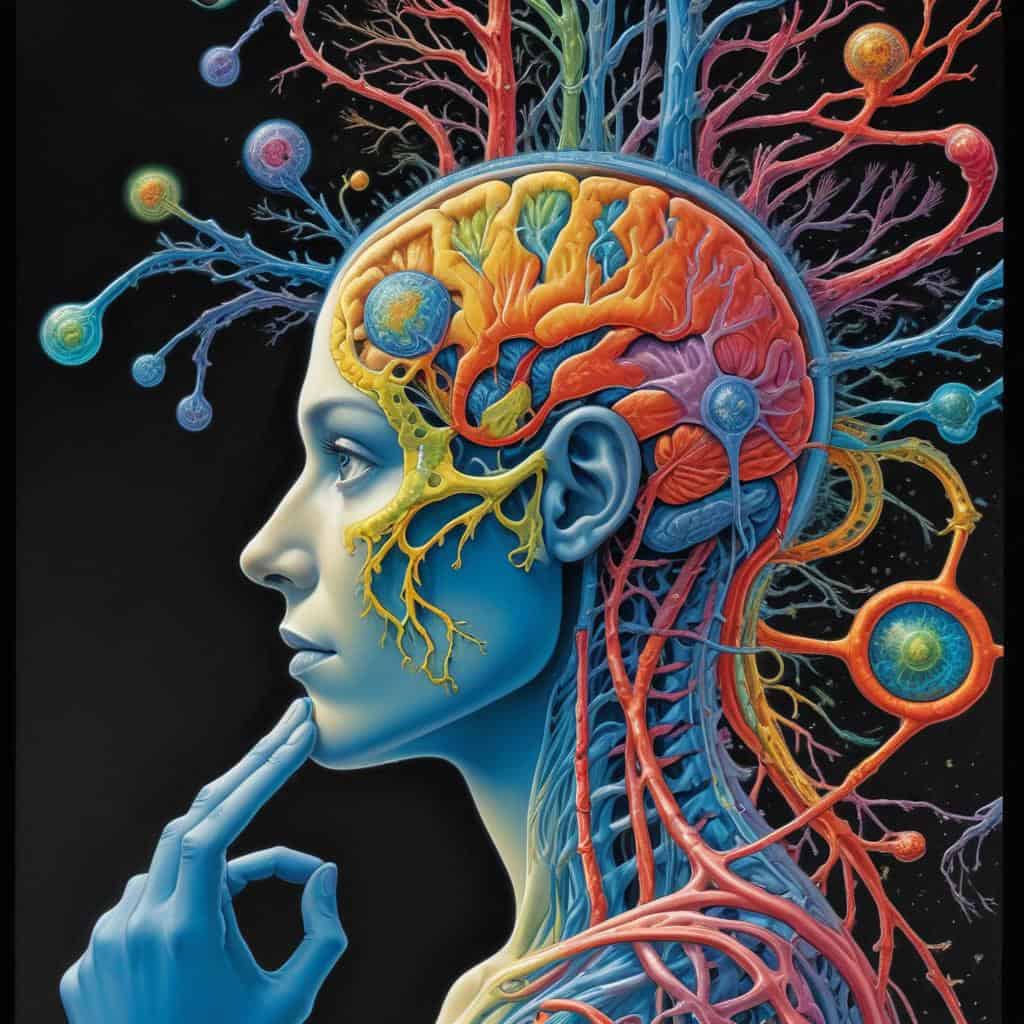 Event 4: The Role of Science