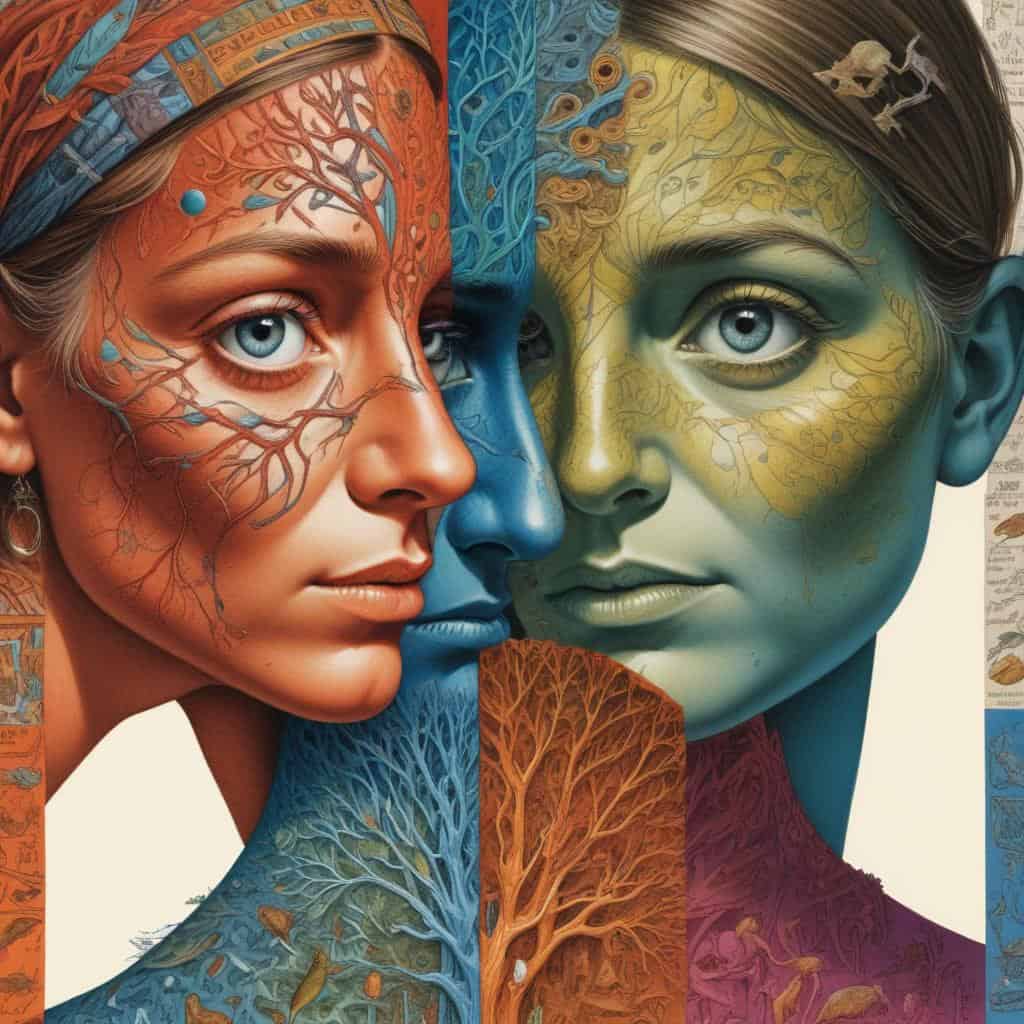 Event 7: The Compatibility of Free Will and Determinism