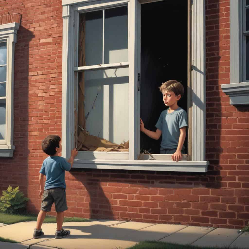 Consequences of Deception