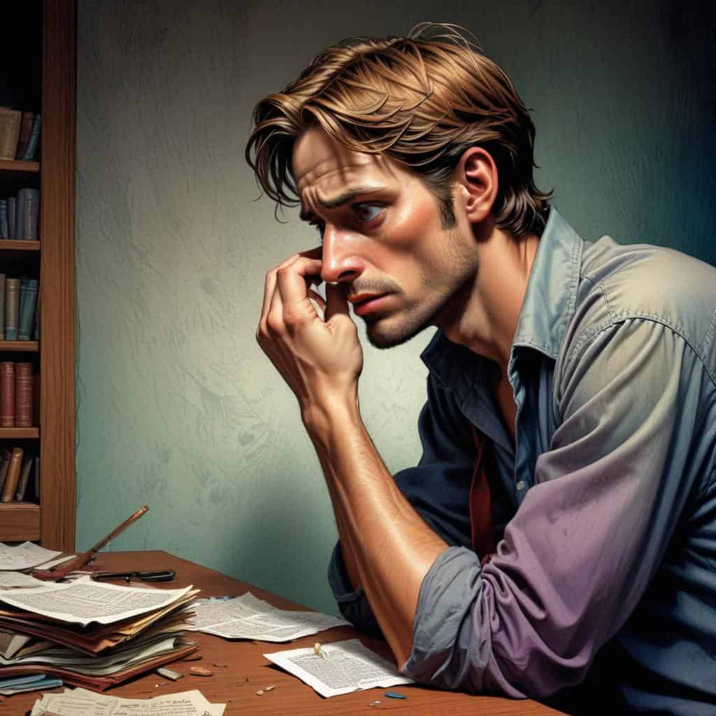 The Importance of Honesty