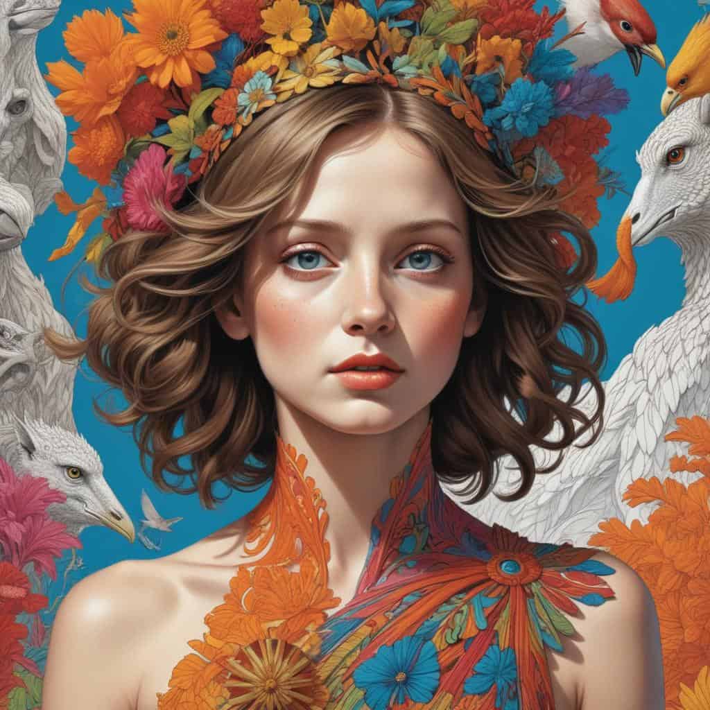 1. Introduction to Determinism