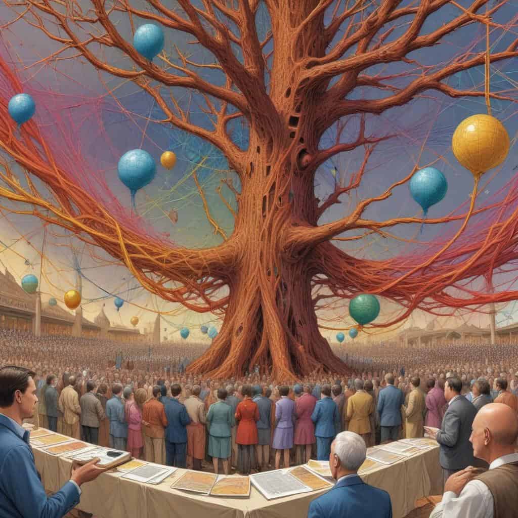 3. Causal Determinism