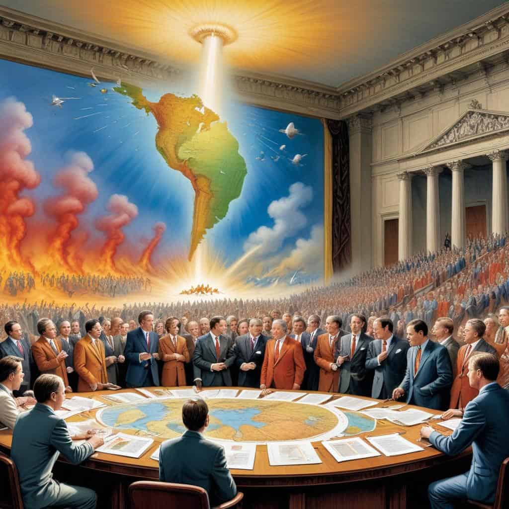 8. The Argument from Predictability