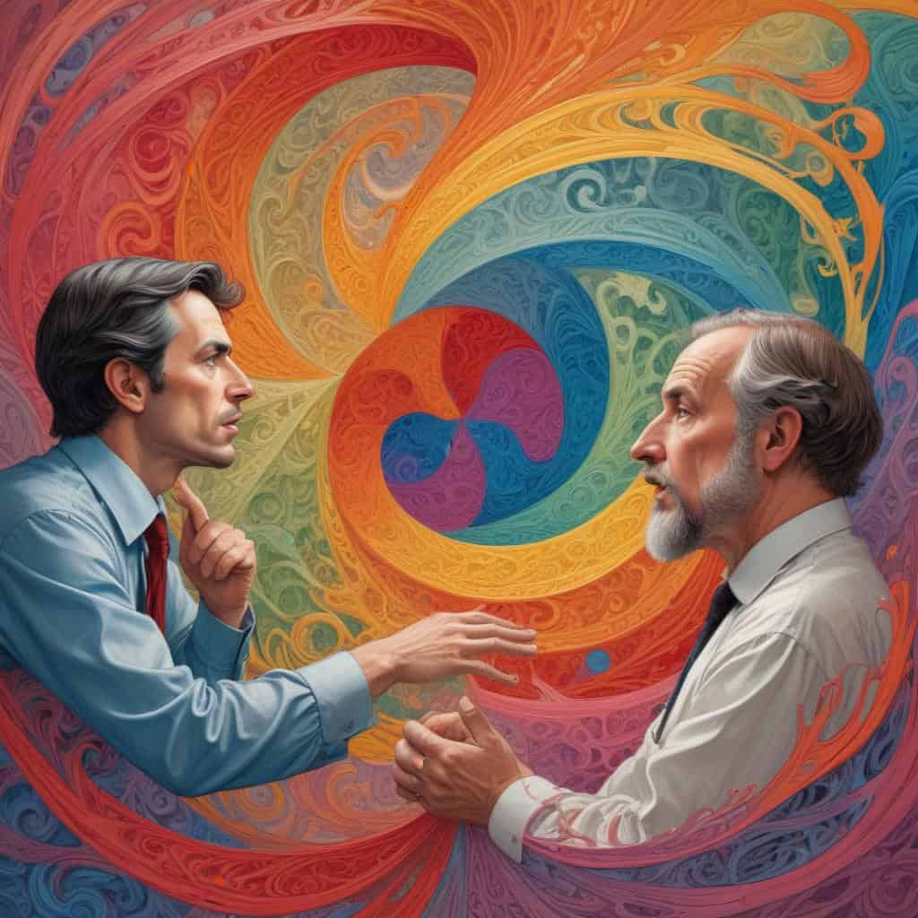 9. Criticisms of Determinism