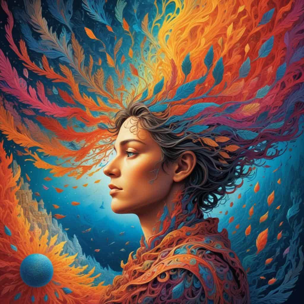 1. Introduction to Free Will