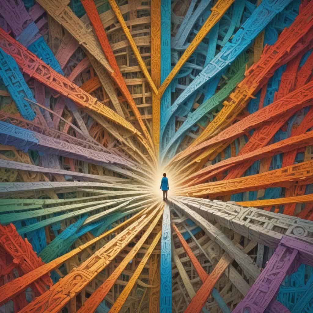 5. The Experience of Free Will