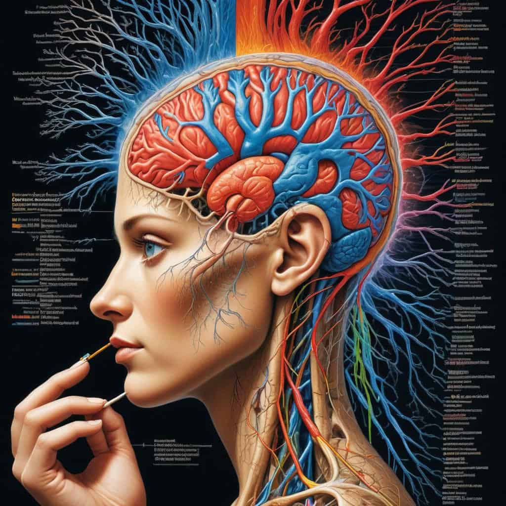 8. The Role of Neuroscience