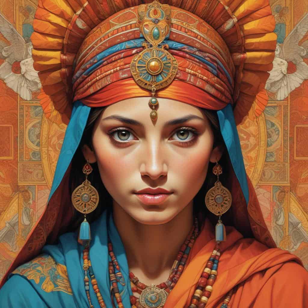 9. Cultural and Religious Perspectives