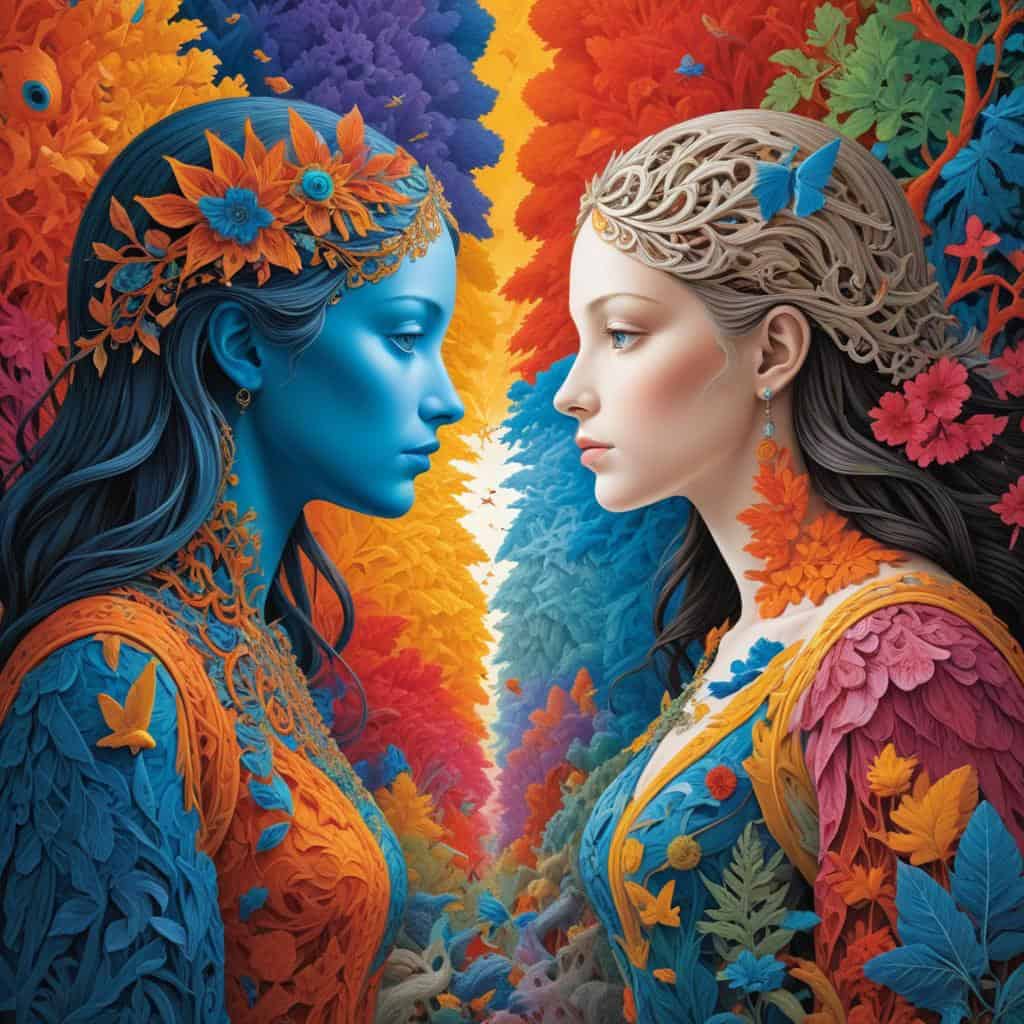 1. Introduction to Compatibilism