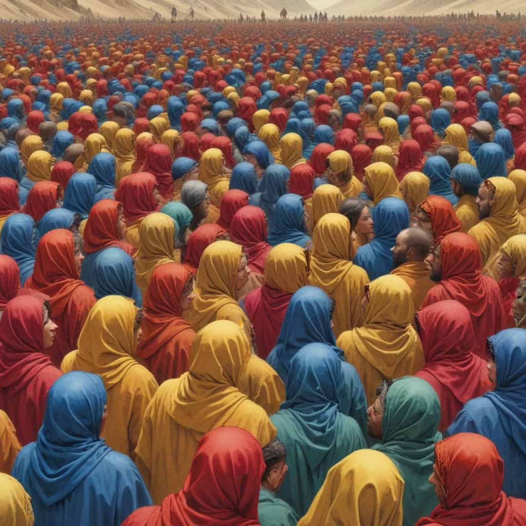 4. Criticisms of Compatibilism