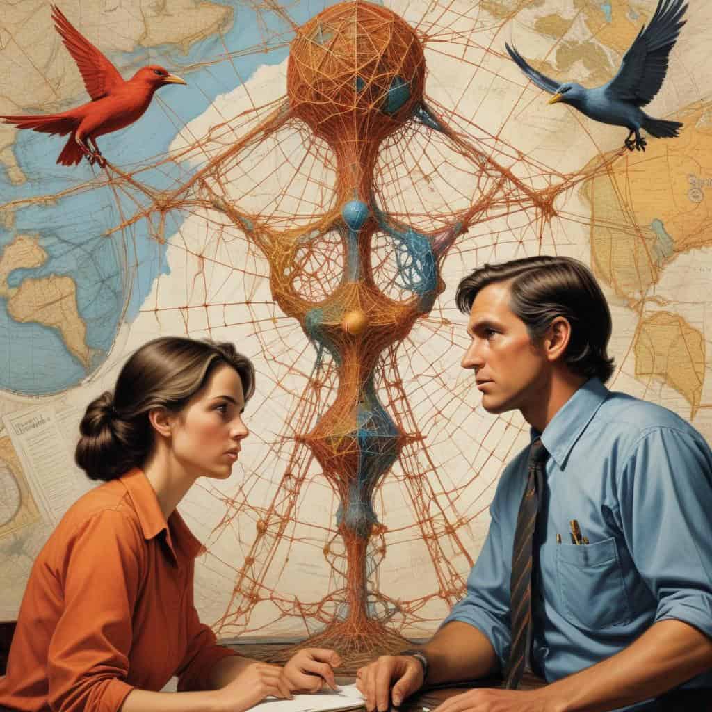 6. Complications in the Debate