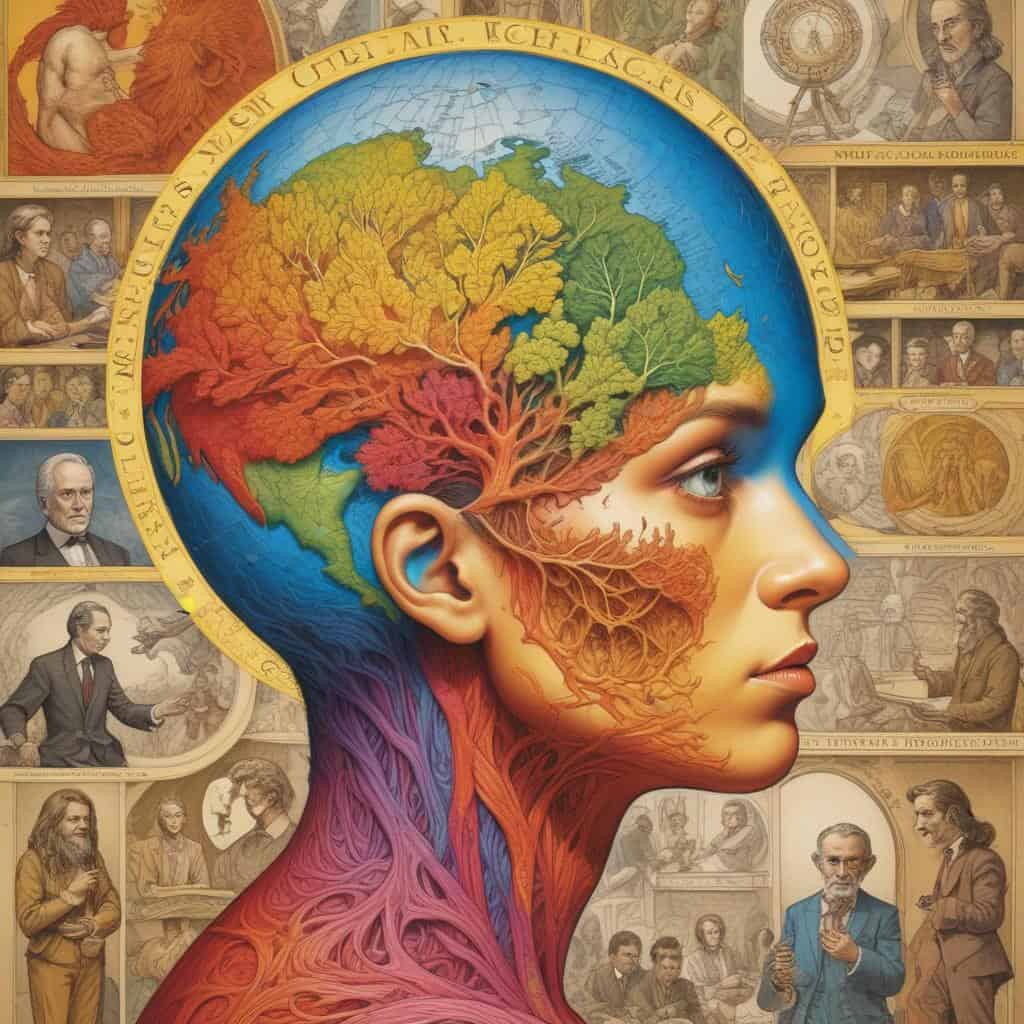 7. Practical Implications