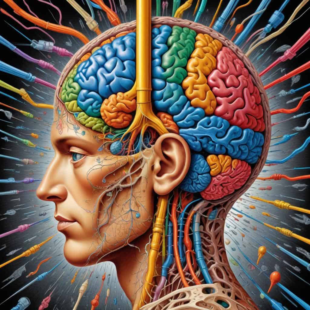 8. Relevance in Todays World