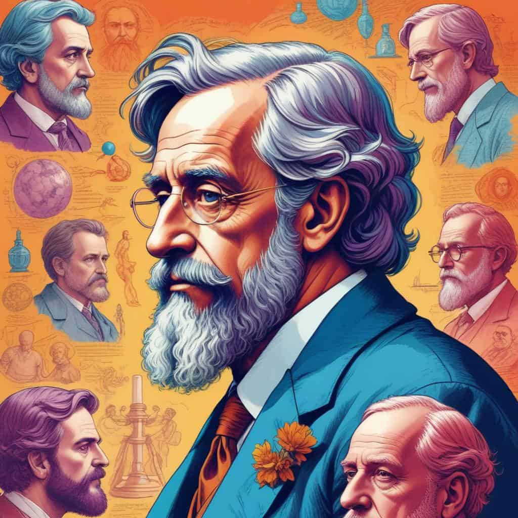 9. Continuing Philosophical Inquiry