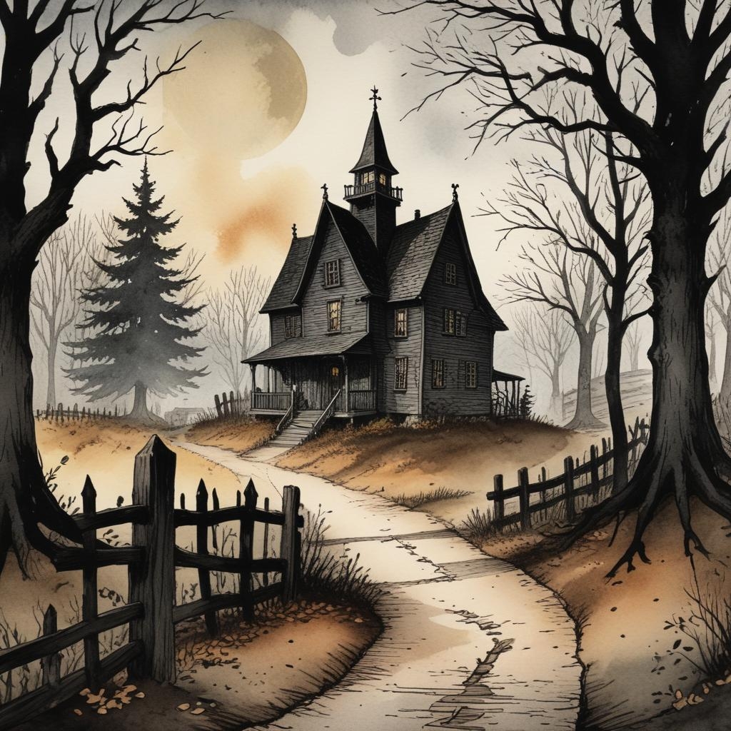 The Aftermath of the Trials