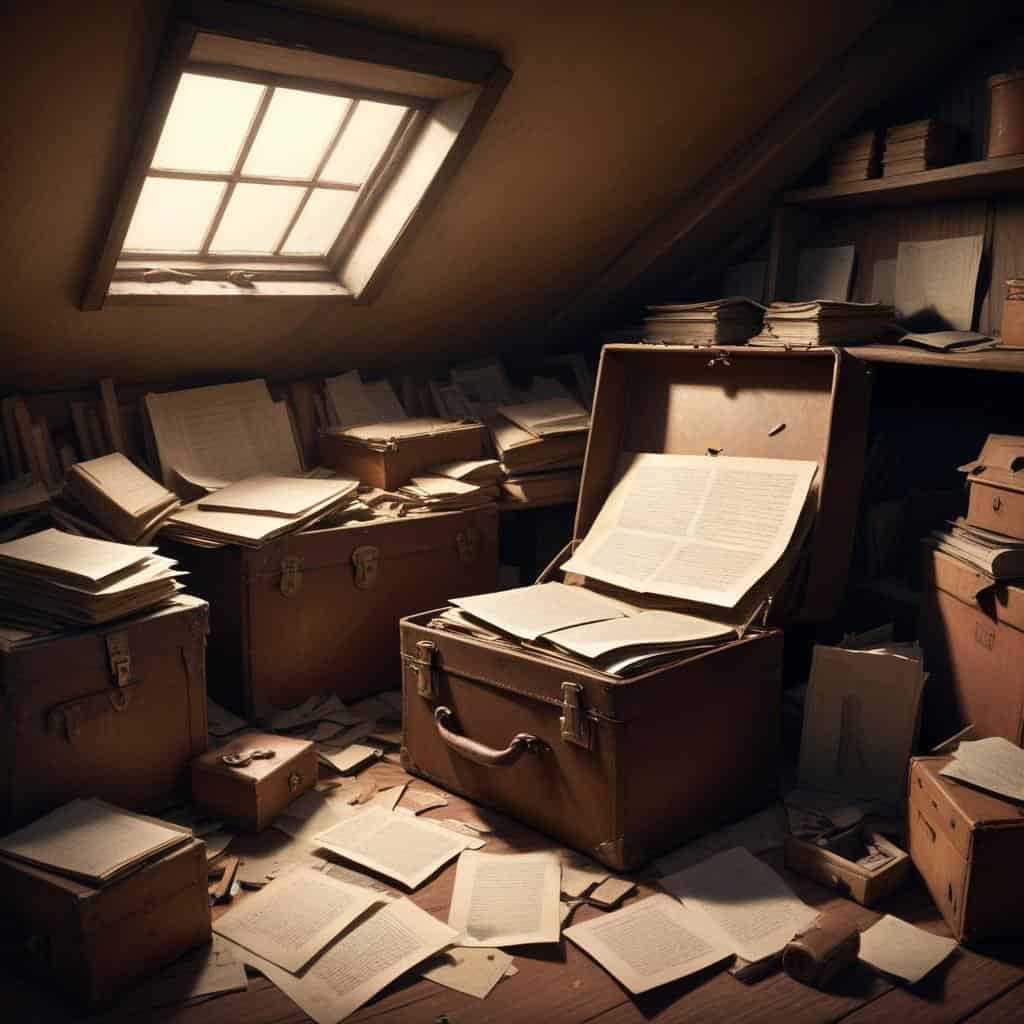 The Price by Arthur Miller: Uncovering the Truth