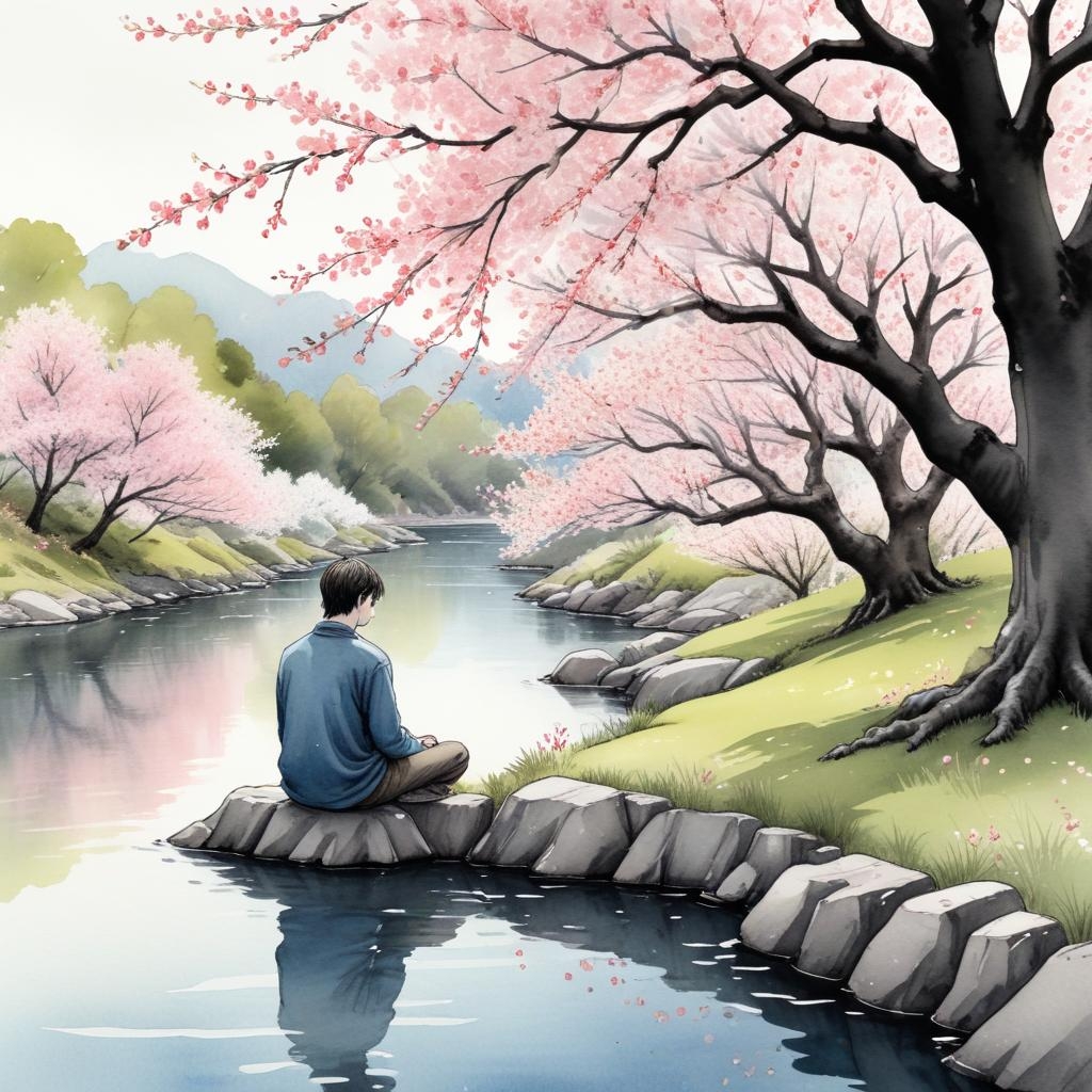 9. Closure and Healing 