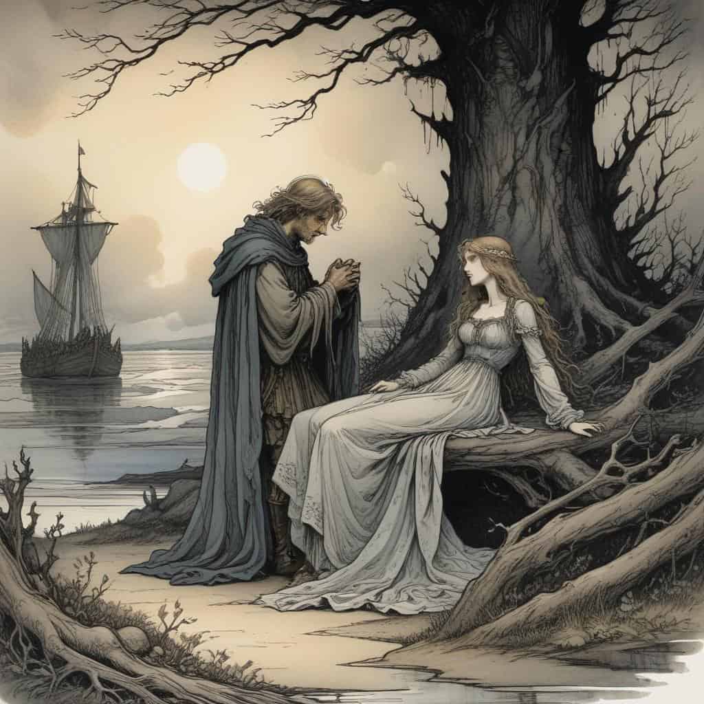 6. Philips Awakening