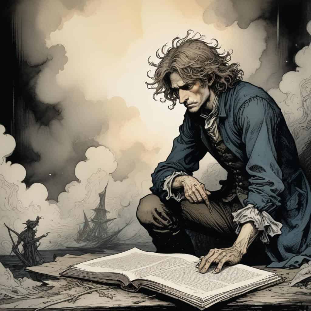 8. Reflections on the Experience