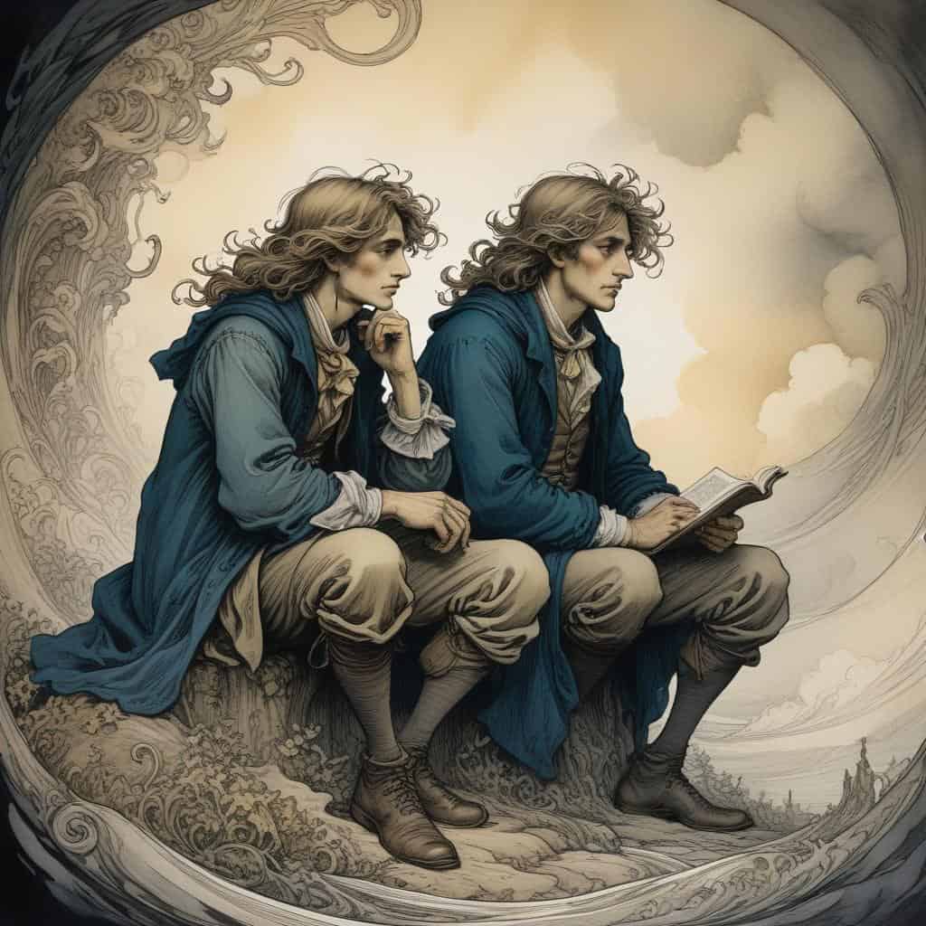 The True Meaning of Success