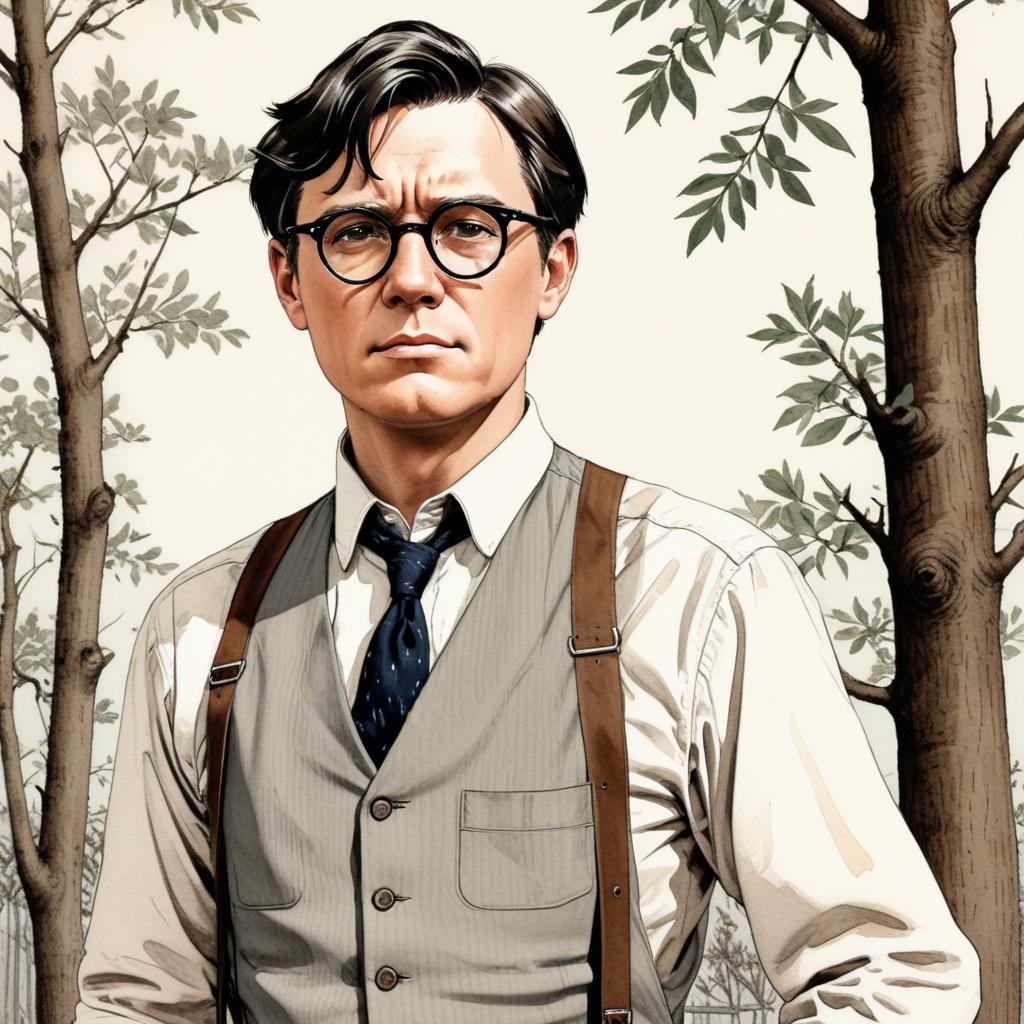 The Aftermath of the Trial