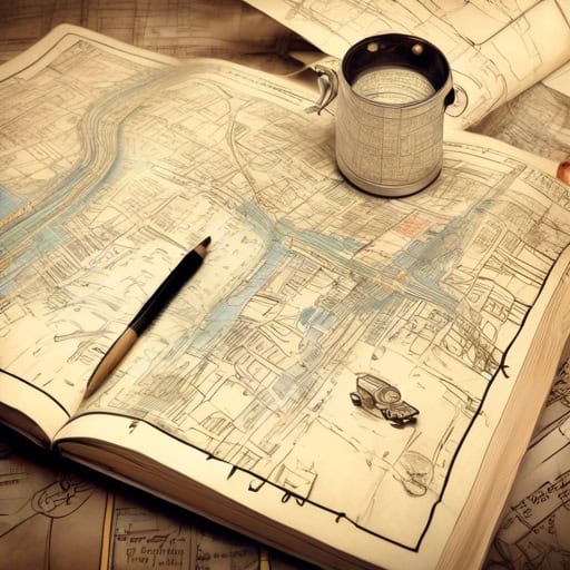 10. The legacy of On the Road