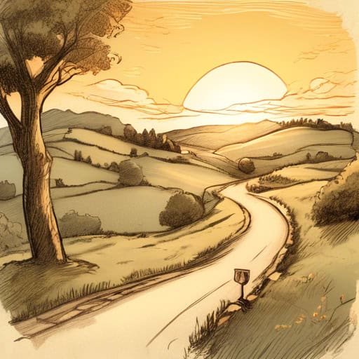 9. Reflection and realization