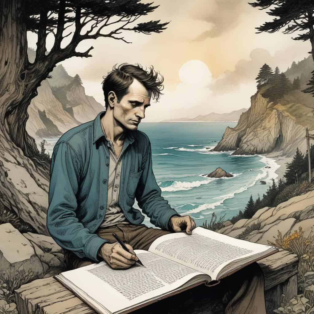 Reflection and Redemption