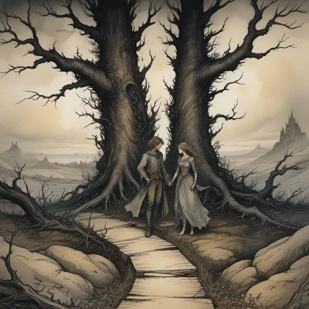 6. Challenges and Obstacles