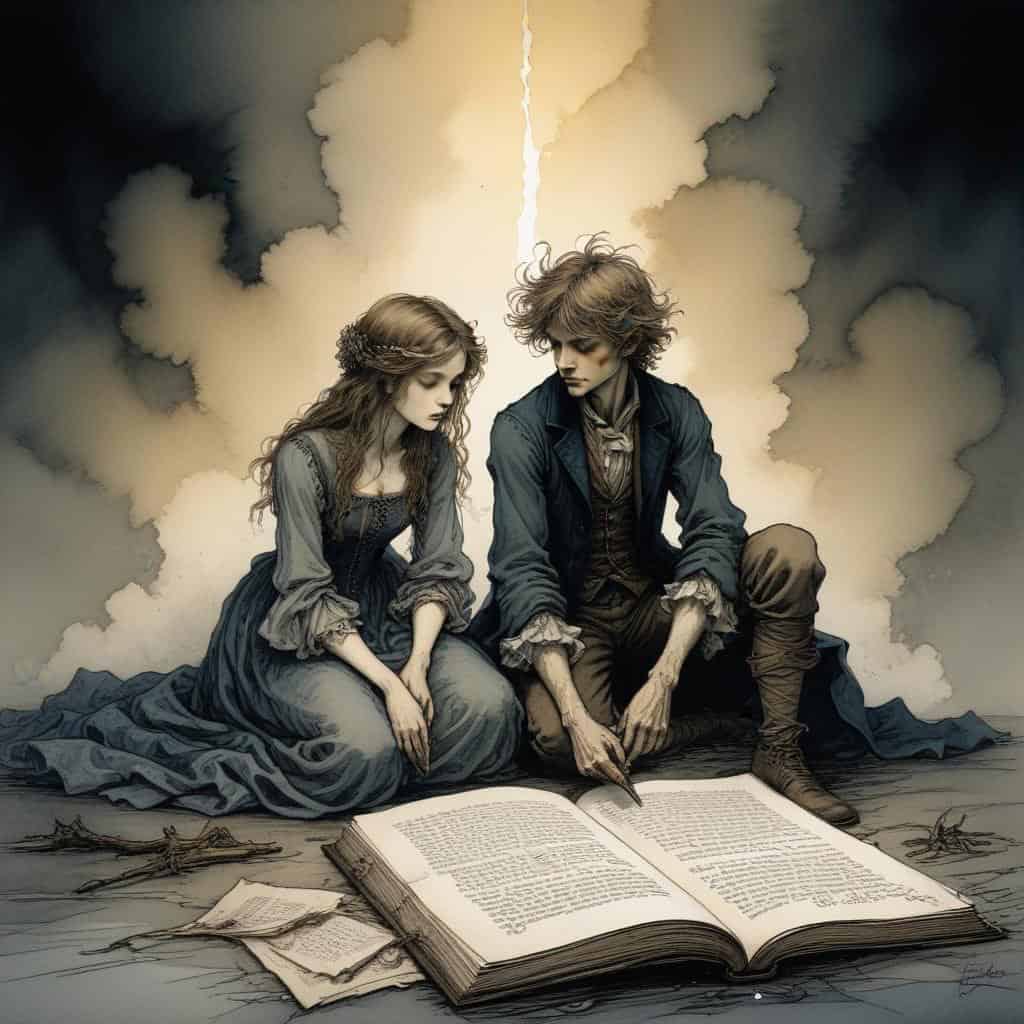 9. Reflection and Regret