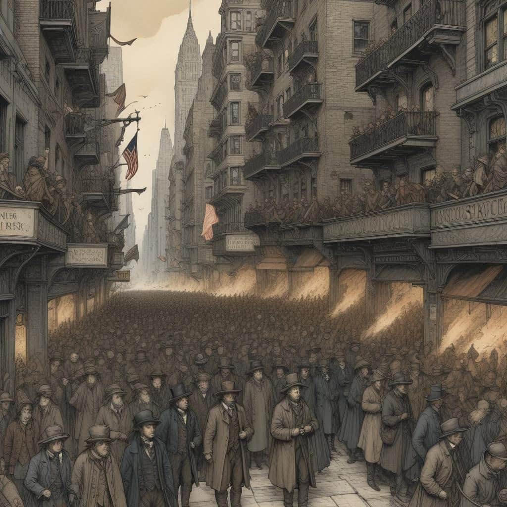 2. Peters College Experience